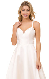 Nox Anabel T406 Cream