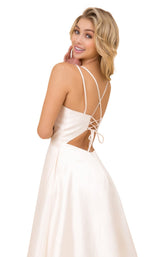 Nox Anabel T406 Cream