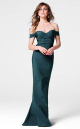 Tarik Ediz 50006 Emerald