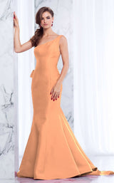 Tarik Ediz 50032 Peach-Nectar