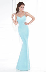 Tarik Ediz 92526 Blue