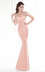 Tarik Ediz 92526 Pink