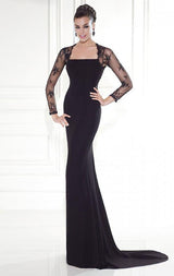 Tarik Ediz 92543 Black