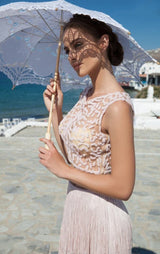 Tarik Ediz 92651