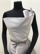 Terani 1811E6116 Silver