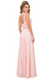 Nox Anabel Y101 Blush