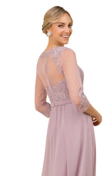 Nox Anabel Y532 Taupe