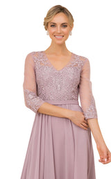 Nox Anabel Y532 Taupe
