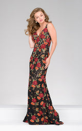 Jovani 48985
