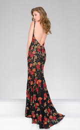 Jovani 48985