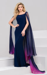 Jovani 50712