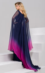 Jovani 50712