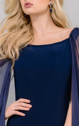 Jovani 50712