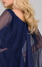 Jovani 50712