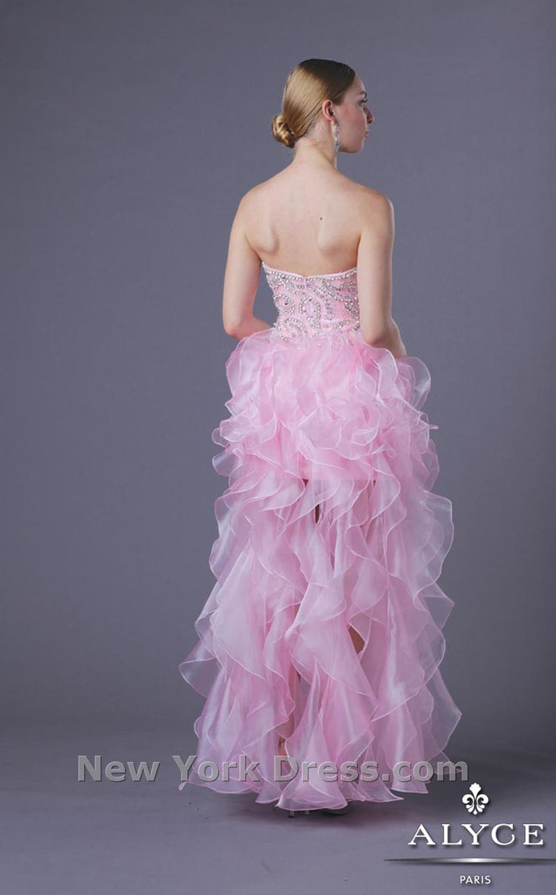 Alyce 6180