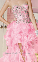 Alyce 6180