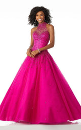 Mori Lee 42098