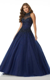 Mori Lee 42098