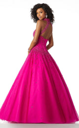 Mori Lee 42098
