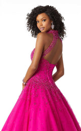 Mori Lee 42098