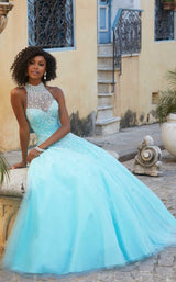 Mori Lee 42098