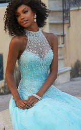 Mori Lee 42098