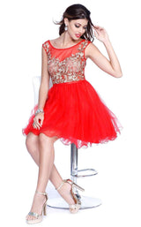 Shail K 4022