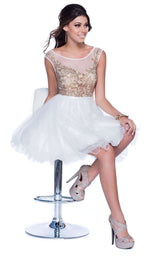 Shail K 4022