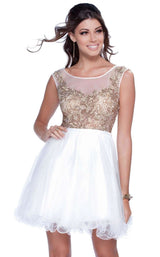 Shail K 4022