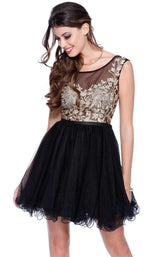Shail K 4022