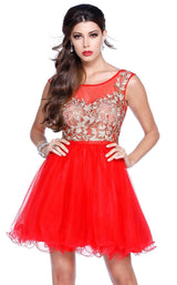 Shail K 4022