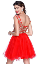 Shail K 4022