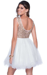 Shail K 4022