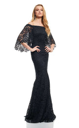 Theia 883273 Midnight