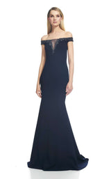 Theia 883498