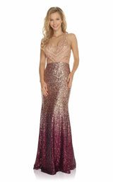 Jora Collection G14035