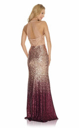 Jora Collection G14035