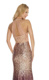 Jora Collection G14035