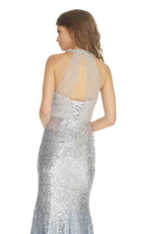 Jora Collection G14035