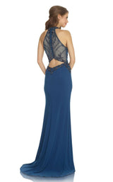 Jora Collection S80012