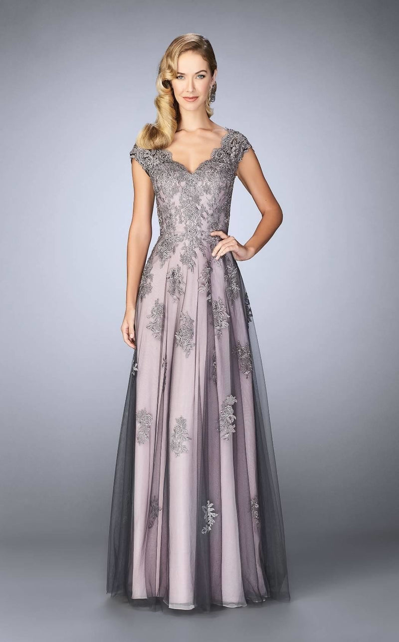 La femme online discount shop