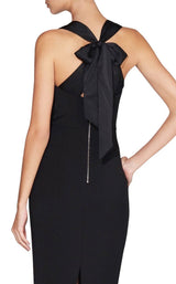 Love Honor Sandrine Midi