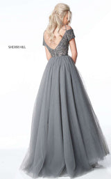 Sherri Hill 51450