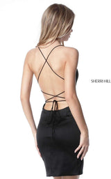Sherri Hill 51500