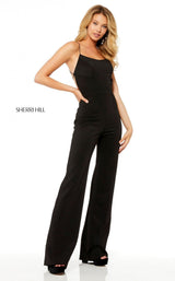 Sherri Hill 52290