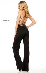 Sherri Hill 52290