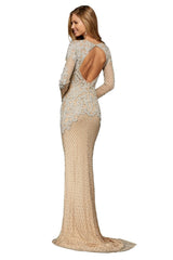 Sherri Hill 52313