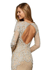 Sherri Hill 52313