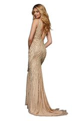 Sherri Hill 52324