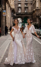 Tarik Ediz 93616